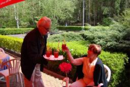 Resize of DSC04347.JPG